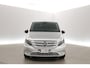 Mercedes-Benz Vito 114 CDI Lang | Airco | Cruise | 3 Zits | Stoelverw.