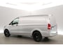 Mercedes-Benz Vito 114 CDI Lang | Airco | Cruise | 3 Zits | Stoelverw.