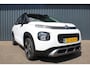 Citroën C3 Aircross 1.2 Turbo 110pk Automaat Shine Panoramisch Open Dak | Navigatie | JBL HIFI | Leer |