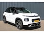 Citroën C3 Aircross 1.2 Turbo 110pk Automaat Shine Panoramisch Open Dak | Navigatie | JBL HIFI | Leer |