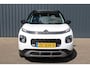 Citroën C3 Aircross 1.2 Turbo 110pk Automaat Shine Panoramisch Open Dak | Navigatie | JBL HIFI | Leer |
