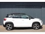 Citroën C3 Aircross 1.2 Turbo 110pk Automaat Shine Panoramisch Open Dak | Navigatie | JBL HIFI | Leer |