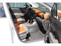 Citroën C3 Aircross 1.2 Turbo 110pk Automaat Shine Panoramisch Open Dak | Navigatie | JBL HIFI | Leer |