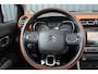 Citroën C3 Aircross 1.2 Turbo 110pk Automaat Shine Panoramisch Open Dak | Navigatie | JBL HIFI | Leer |
