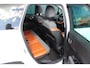 Citroën C3 Aircross 1.2 Turbo 110pk Automaat Shine Panoramisch Open Dak | Navigatie | JBL HIFI | Leer |