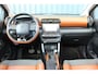 Citroën C3 Aircross 1.2 Turbo 110pk Automaat Shine Panoramisch Open Dak | Navigatie | JBL HIFI | Leer |