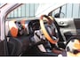Citroën C3 Aircross 1.2 Turbo 110pk Automaat Shine Panoramisch Open Dak | Navigatie | JBL HIFI | Leer |
