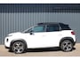 Citroën C3 Aircross 1.2 Turbo 110pk Automaat Shine Panoramisch Open Dak | Navigatie | JBL HIFI | Leer |