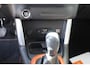 Citroën C3 Aircross 1.2 Turbo 110pk Automaat Shine Panoramisch Open Dak | Navigatie | JBL HIFI | Leer |