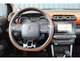 Citroën C3 Aircross 1.2 Turbo 110pk Automaat Shine Panoramisch Open Dak | Navigatie | JBL HIFI | Leer |