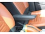 Citroën C3 Aircross 1.2 Turbo 110pk Automaat Shine Panoramisch Open Dak | Navigatie | JBL HIFI | Leer |