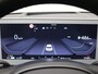 Hyundai Ioniq 5 Connect+ 77.4 kWh / HUD Display / SoH 100% / Lederen bekleding / 1ste Eigenaar /  NL Auto / Elektrische voorstoel / 3 fase / Warmtepomp / Adaptieve Cruise Control / Dealer onderhouden / All Seasonbanden /