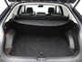 Hyundai Ioniq 5 Connect+ 77.4 kWh / HUD Display / SoH 100% / Lederen bekleding / 1ste Eigenaar /  NL Auto / Elektrische voorstoel / 3 fase / Warmtepomp / Adaptieve Cruise Control / Dealer onderhouden / All Seasonbanden /