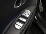 Hyundai Ioniq 5 Connect+ 77.4 kWh / HUD Display / SoH 100% / Lederen bekleding / 1ste Eigenaar /  NL Auto / Elektrische voorstoel / 3 fase / Warmtepomp / Adaptieve Cruise Control / Dealer onderhouden / All Seasonbanden /