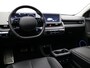 Hyundai Ioniq 5 Connect+ 77.4 kWh / HUD Display / SoH 100% / Lederen bekleding / 1ste Eigenaar /  NL Auto / Elektrische voorstoel / 3 fase / Warmtepomp / Adaptieve Cruise Control / Dealer onderhouden / All Seasonbanden /