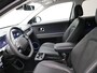 Hyundai Ioniq 5 Connect+ 77.4 kWh / HUD Display / SoH 100% / Lederen bekleding / 1ste Eigenaar /  NL Auto / Elektrische voorstoel / 3 fase / Warmtepomp / Adaptieve Cruise Control / Dealer onderhouden / All Seasonbanden /
