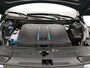 Hyundai Ioniq 5 Connect+ 77.4 kWh / HUD Display / SoH 100% / Lederen bekleding / 1ste Eigenaar /  NL Auto / Elektrische voorstoel / 3 fase / Warmtepomp / Adaptieve Cruise Control / Dealer onderhouden / All Seasonbanden /