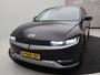 Hyundai Ioniq 5 Connect+ 77.4 kWh / HUD Display / SoH 100% / Lederen bekleding / 1ste Eigenaar /  NL Auto / Elektrische voorstoel / 3 fase / Warmtepomp / Adaptieve Cruise Control / Dealer onderhouden / All Seasonbanden /