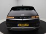 Hyundai Ioniq 5 Connect+ 77.4 kWh / HUD Display / SoH 100% / Lederen bekleding / 1ste Eigenaar /  NL Auto / Elektrische voorstoel / 3 fase / Warmtepomp / Adaptieve Cruise Control / Dealer onderhouden / All Seasonbanden /