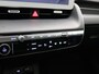 Hyundai Ioniq 5 Connect+ 77.4 kWh / HUD Display / SoH 100% / Lederen bekleding / 1ste Eigenaar /  NL Auto / Elektrische voorstoel / 3 fase / Warmtepomp / Adaptieve Cruise Control / Dealer onderhouden / All Seasonbanden /