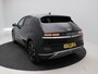 Hyundai Ioniq 5 Connect+ 77.4 kWh / HUD Display / SoH 100% / Lederen bekleding / 1ste Eigenaar /  NL Auto / Elektrische voorstoel / 3 fase / Warmtepomp / Adaptieve Cruise Control / Dealer onderhouden / All Seasonbanden /