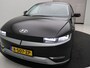 Hyundai Ioniq 5 Connect+ 77.4 kWh / HUD Display / SoH 100% / Lederen bekleding / 1ste Eigenaar /  NL Auto / Elektrische voorstoel / 3 fase / Warmtepomp / Adaptieve Cruise Control / Dealer onderhouden / All Seasonbanden /