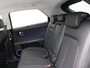 Hyundai Ioniq 5 Connect+ 77.4 kWh / HUD Display / SoH 100% / Lederen bekleding / 1ste Eigenaar /  NL Auto / Elektrische voorstoel / 3 fase / Warmtepomp / Adaptieve Cruise Control / Dealer onderhouden / All Seasonbanden /