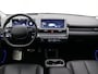 Hyundai Ioniq 5 Connect+ 77.4 kWh / HUD Display / SoH 100% / Lederen bekleding / 1ste Eigenaar /  NL Auto / Elektrische voorstoel / 3 fase / Warmtepomp / Adaptieve Cruise Control / Dealer onderhouden / All Seasonbanden /
