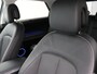 Hyundai Ioniq 5 Connect+ 77.4 kWh / HUD Display / SoH 100% / Lederen bekleding / 1ste Eigenaar /  NL Auto / Elektrische voorstoel / 3 fase / Warmtepomp / Adaptieve Cruise Control / Dealer onderhouden / All Seasonbanden /