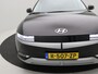 Hyundai Ioniq 5 Connect+ 77.4 kWh / HUD Display / SoH 100% / Lederen bekleding / 1ste Eigenaar /  NL Auto / Elektrische voorstoel / 3 fase / Warmtepomp / Adaptieve Cruise Control / Dealer onderhouden / All Seasonbanden /