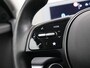 Hyundai Ioniq 5 Connect+ 77.4 kWh / HUD Display / SoH 100% / Lederen bekleding / 1ste Eigenaar /  NL Auto / Elektrische voorstoel / 3 fase / Warmtepomp / Adaptieve Cruise Control / Dealer onderhouden / All Seasonbanden /
