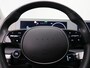 Hyundai Ioniq 5 Connect+ 77.4 kWh / HUD Display / SoH 100% / Lederen bekleding / 1ste Eigenaar /  NL Auto / Elektrische voorstoel / 3 fase / Warmtepomp / Adaptieve Cruise Control / Dealer onderhouden / All Seasonbanden /