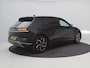 Hyundai Ioniq 5 Connect+ 77.4 kWh / HUD Display / SoH 100% / Lederen bekleding / 1ste Eigenaar /  NL Auto / Elektrische voorstoel / 3 fase / Warmtepomp / Adaptieve Cruise Control / Dealer onderhouden / All Seasonbanden /