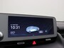 Hyundai Ioniq 5 Connect+ 77.4 kWh / HUD Display / SoH 100% / Lederen bekleding / 1ste Eigenaar /  NL Auto / Elektrische voorstoel / 3 fase / Warmtepomp / Adaptieve Cruise Control / Dealer onderhouden / All Seasonbanden /