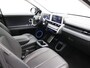 Hyundai Ioniq 5 Connect+ 77.4 kWh / HUD Display / SoH 100% / Lederen bekleding / 1ste Eigenaar /  NL Auto / Elektrische voorstoel / 3 fase / Warmtepomp / Adaptieve Cruise Control / Dealer onderhouden / All Seasonbanden /