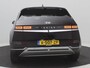 Hyundai Ioniq 5 Connect+ 77.4 kWh / HUD Display / SoH 100% / Lederen bekleding / 1ste Eigenaar /  NL Auto / Elektrische voorstoel / 3 fase / Warmtepomp / Adaptieve Cruise Control / Dealer onderhouden / All Seasonbanden /
