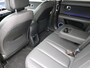 Hyundai Ioniq 5 Connect+ 77.4 kWh / HUD Display / SoH 100% / Lederen bekleding / 1ste Eigenaar /  NL Auto / Elektrische voorstoel / 3 fase / Warmtepomp / Adaptieve Cruise Control / Dealer onderhouden / All Seasonbanden /