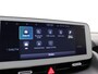 Hyundai Ioniq 5 Connect+ 77.4 kWh / HUD Display / SoH 100% / Lederen bekleding / 1ste Eigenaar /  NL Auto / Elektrische voorstoel / 3 fase / Warmtepomp / Adaptieve Cruise Control / Dealer onderhouden / All Seasonbanden /