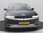Hyundai Ioniq 5 Connect+ 77.4 kWh / HUD Display / SoH 100% / Lederen bekleding / 1ste Eigenaar /  NL Auto / Elektrische voorstoel / 3 fase / Warmtepomp / Adaptieve Cruise Control / Dealer onderhouden / All Seasonbanden /