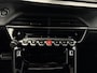 Peugeot 2008 GT Pack 1.2 Turbo 130pk EAT8 | ALCANTARA INTERIEUR | SCHUIF/KANTELDAK | 18" LM 'EVISSA' | NAVI | 360° CAMERA | DODEHOEKBEW. | KEYLESS ENTRY | TWO-TONE! | CLIMA | DAB+ | APPLE CARPLAY / ANDROID AUTO