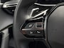 Peugeot 2008 GT Pack 1.2 Turbo 130pk EAT8 | ALCANTARA INTERIEUR | SCHUIF/KANTELDAK | 18" LM 'EVISSA' | NAVI | 360° CAMERA | DODEHOEKBEW. | KEYLESS ENTRY | TWO-TONE! | CLIMA | DAB+ | APPLE CARPLAY / ANDROID AUTO