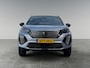Peugeot 2008 GT Pack 1.2 Turbo 130pk EAT8 | ALCANTARA INTERIEUR | SCHUIF/KANTELDAK | 18" LM 'EVISSA' | NAVI | 360° CAMERA | DODEHOEKBEW. | KEYLESS ENTRY | TWO-TONE! | CLIMA | DAB+ | APPLE CARPLAY / ANDROID AUTO