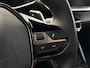 Peugeot 2008 GT Pack 1.2 Turbo 130pk EAT8 | ALCANTARA INTERIEUR | SCHUIF/KANTELDAK | 18" LM 'EVISSA' | NAVI | 360° CAMERA | DODEHOEKBEW. | KEYLESS ENTRY | TWO-TONE! | CLIMA | DAB+ | APPLE CARPLAY / ANDROID AUTO