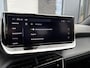 Peugeot 2008 GT Pack 1.2 Turbo 130pk EAT8 | ALCANTARA INTERIEUR | SCHUIF/KANTELDAK | 18" LM 'EVISSA' | NAVI | 360° CAMERA | DODEHOEKBEW. | KEYLESS ENTRY | TWO-TONE! | CLIMA | DAB+ | APPLE CARPLAY / ANDROID AUTO