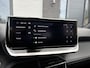 Peugeot 2008 GT Pack 1.2 Turbo 130pk EAT8 | ALCANTARA INTERIEUR | SCHUIF/KANTELDAK | 18" LM 'EVISSA' | NAVI | 360° CAMERA | DODEHOEKBEW. | KEYLESS ENTRY | TWO-TONE! | CLIMA | DAB+ | APPLE CARPLAY / ANDROID AUTO