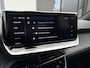 Peugeot 2008 GT Pack 1.2 Turbo 130pk EAT8 | ALCANTARA INTERIEUR | SCHUIF/KANTELDAK | 18" LM 'EVISSA' | NAVI | 360° CAMERA | DODEHOEKBEW. | KEYLESS ENTRY | TWO-TONE! | CLIMA | DAB+ | APPLE CARPLAY / ANDROID AUTO