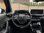 Peugeot 2008 GT Pack 1.2 Turbo 130pk EAT8 | ALCANTARA INTERIEUR | SCHUIF/KANTELDAK | 18" LM 'EVISSA' | NAVI | 360° CAMERA | DODEHOEKBEW. | KEYLESS ENTRY | TWO-TONE! | CLIMA | DAB+ | APPLE CARPLAY / ANDROID AUTO