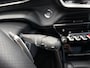 Peugeot 2008 GT Pack 1.2 Turbo 130pk EAT8 | ALCANTARA INTERIEUR | SCHUIF/KANTELDAK | 18" LM 'EVISSA' | NAVI | 360° CAMERA | DODEHOEKBEW. | KEYLESS ENTRY | TWO-TONE! | CLIMA | DAB+ | APPLE CARPLAY / ANDROID AUTO