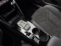 Peugeot 2008 GT Pack 1.2 Turbo 130pk EAT8 | ALCANTARA INTERIEUR | SCHUIF/KANTELDAK | 18" LM 'EVISSA' | NAVI | 360° CAMERA | DODEHOEKBEW. | KEYLESS ENTRY | TWO-TONE! | CLIMA | DAB+ | APPLE CARPLAY / ANDROID AUTO