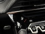 Peugeot 2008 GT Pack 1.2 Turbo 130pk EAT8 | ALCANTARA INTERIEUR | SCHUIF/KANTELDAK | 18" LM 'EVISSA' | NAVI | 360° CAMERA | DODEHOEKBEW. | KEYLESS ENTRY | TWO-TONE! | CLIMA | DAB+ | APPLE CARPLAY / ANDROID AUTO